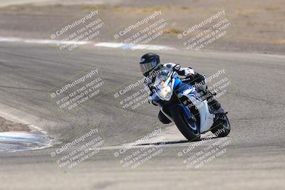 media/Sep-06-2025-Pacific Track Time (Sat) [[fd0274745f]]/Group C/Offramp/